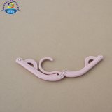 Clothing Hangers with Clips Made in China