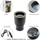 New Mini Two Function Water Beer Coffee Paper Car Cup Holder