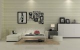 2017 New Style Custom Living Room Furniture (zk-010)