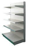 Single-Sided Supermarket Shelf (FYD-1235)
