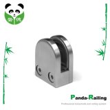 Qingdao Panda Railing International Trading Co., Ltd.