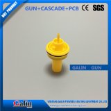 Electrostatic Powder Coating Paint Gun X1 Electrode Holder 2322529