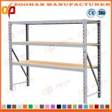 Industrial Metal Home Warehouse Storage Shelving Rack Shoes Cabinet (Zhr251)