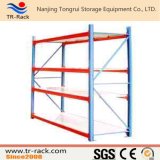 Medium Duty Adjustable Long Span Shelving with Top Quality