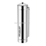 Stainless Steel Paper Cup Dispenser Holder Bh-20