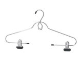 New Style, Metal Wire Clothes Hanger