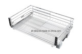 Cupboard Rack with Load Bearing Over 30kgs