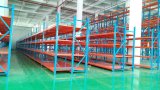 Adjustable Warehouse Storage Shelving Rack