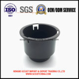 Plastic Injection Molding Cup Holder
