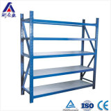 Corrosion Protection Longspan Adjustable Shelf Rack