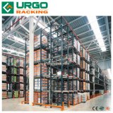 Nanjing Urgo Logistics Equipment Co., Ltd.