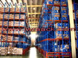 Pallet Rack / Storage Rack / Warehouse Rack