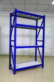 Long Span Shelving and Racking for Storage