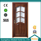 Wooden Door for Interior Room with New Design (WDP2038)