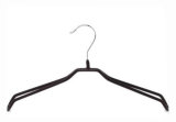 New Design Wire Clothes Hanger