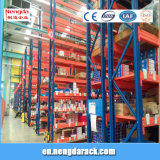 HD Pallet Rack Color Optional with The Load Capacity 1t-4t