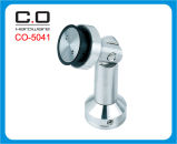 Sliding Door (CO-5041) /Bathroom System/Glass Holder