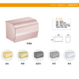 Bathroom Accessories Manufacturer Toilet Paper Holder (C4118)