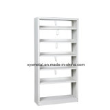 Multifunctional Hot Steel Book Shelf for Library with Ce Certificate