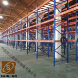 Warehouse Rack and Shelf/Warehouse Pallet Racks/Warehouse Pallet Racking/Shelf