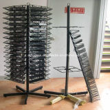 Metal Display Stand Shelf China Manufacturer