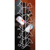 Wire Candy Hanger Display (PHY1034F)