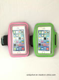 Hot Selling Cute Mobile Phone Pouch Armband, H0txc Armband Arm Band Phone Holder