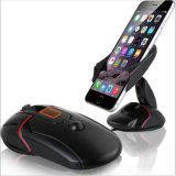 Mouse Magic Dual Cell Phone Car Mount Holder