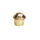 Zinc Alloy Cheap Funeral Accessories Great Quality Holder and Cups Aj-04