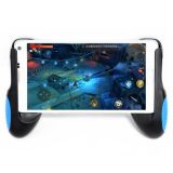 Mobile Game Grip for Samsung/iPhone/Huawei/Xiaomi Mobile Phone with Any Games