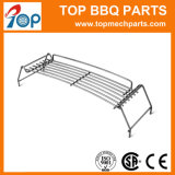 Large Stainless Steel 304 Outdoor BBQ Camping Grill Rack