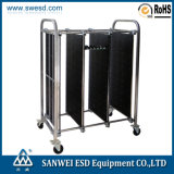 ESD PCB Plate Trolley (3W-9806201-2)