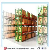 China High Quality Industrial Ware House Shelf