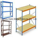 Goog Quality for The Warehouse Middle Storage Racks