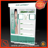 MDF Cosmetic Display Counter for Store