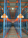 Warehouse Storage Drive-in Rack (11004)