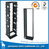 Metal Hanging Rack/Wire Shelf/Tube display Rack