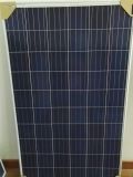 Flat Roof Solar Panel Racking