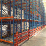 Factory Price Heavy Duty Warehouse Rack