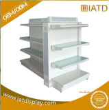 High Quality Multi-Function Store Metal Display Stand