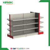 High Quality Supermarket Shelf / Gondola Shelf / Wall Shelf