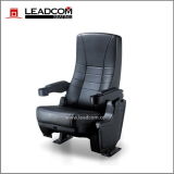 Leadcom Luxury Motion Cinema Chair with Cup Holder (LS-8605)