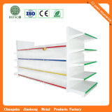 Wholesale Supermarket Shelf with High Quality