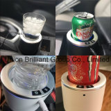 2018 Top Bulk Milk Cooler Coffee Car Parts Cup