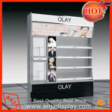 Shop Cosmetic Display Unit Cosmetic Display Shelf