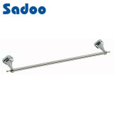 Bathroom Accessories Brass Single Towel Bar SD-024b