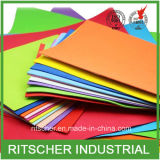 Ritscher Paper Products Limited