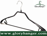 Mutilfunctional Hanger/Metal Hanger for Suit Display