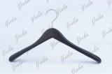 Handmade Genuine Leather Hanger (YLLT84545W-BLK4)
