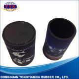 Dongguan Tongtianxia Rubber Co., Ltd.